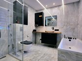 Parduodamas jaukus ir pilnai renovuotas - nuotraukos Nr. 6
