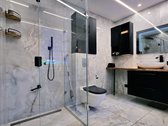 Parduodamas jaukus ir pilnai renovuotas - nuotraukos Nr. 7