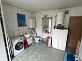 Parduodama namo dalis (butas) su 7,4 arų - nuotraukos Nr. 9