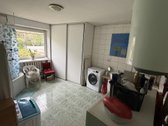 Parduodama namo dalis (butas) su 7,4 arų - nuotraukos Nr. 10
