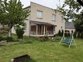 Parduodama namo dalis (butas) su 7,4 arų - nuotraukos Nr. 4