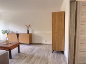 Dar negyventas 2 kambarių butas po - nuotraukos Nr. 2