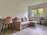 Dar negyventas 2 kambarių butas po - nuotraukos Nr. 5
