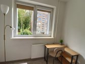 Dar negyventas 2 kambarių butas po - nuotraukos Nr. 7