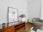 Parduodamas Erdvus Bei Funkcionalaus - nuotraukos Nr. 6