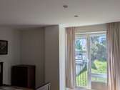 Šviesus Ir Erdvus 3 Kambarių Butas - nuotraukos Nr. 7