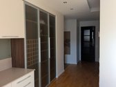 Šviesus Ir Erdvus 3 Kambarių Butas - nuotraukos Nr. 6