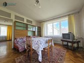 Parduodamas 5 Kambarių Namas Kybartuose - nuotraukos Nr. 4