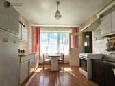 Parduodamas 5 Kambarių Namas Kybartuose - nuotraukos Nr. 6