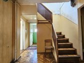 Parduodamas 5 Kambarių Namas Kybartuose - nuotraukos Nr. 11