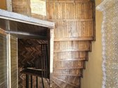 Parduodamas 5 Kambarių Namas Kybartuose - nuotraukos Nr. 12