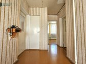 Parduodamas 5 Kambarių Namas Kybartuose - nuotraukos Nr. 13