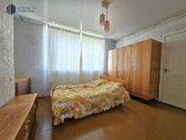 Parduodamas 5 Kambarių Namas Kybartuose - nuotraukos Nr. 14