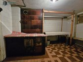 Parduodamas 5 Kambarių Namas Kybartuose - nuotraukos Nr. 17
