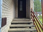 Parduodamas 5 Kambarių Namas Kybartuose - nuotraukos Nr. 20