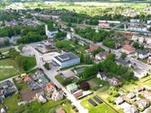 Parduodamas 5 Kambarių Namas Kybartuose - nuotraukos Nr. 23