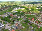 Parduodamas 5 Kambarių Namas Kybartuose - nuotraukos Nr. 24