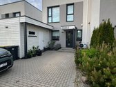 Parduodamas Pilnai Įrengtas A+ Klasės - nuotraukos Nr. 5