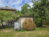 Parduodamas Išskirtinis Gamtos Kampelis - nuotraukos Nr. 2