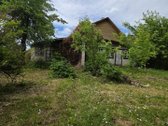 Parduodamas Išskirtinis Gamtos Kampelis - nuotraukos Nr. 5