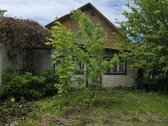 Parduodamas Išskirtinis Gamtos Kampelis - nuotraukos Nr. 7