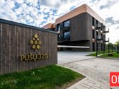 Butai vienoje žaliausių Kauno vietų –