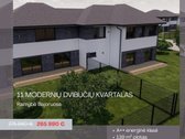 Skelbiama Akcija - 10 000 eurų Nuolaida tik - nuotraukos Nr. 2