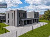 Ramioje Ir Vaizdingoje Aplinkoje, Netoli