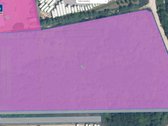 Parduodamas 2,31 ha pramonės ir sandėliavimo - nuotraukos Nr. 8