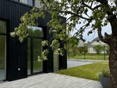 Moderni Architektūra, Dizainerės Kurtas - nuotraukos Nr. 45