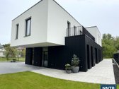 Moderni Architektūra, Dizainerės Kurtas - nuotraukos Nr. 43