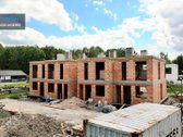 Parduodami Modernūs Ir Stilingi Kotedžai - nuotraukos Nr. 2