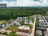 Parduodami Modernūs Ir Stilingi Kotedžai - nuotraukos Nr. 5