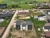 Parduodami Modernūs Ir Stilingi Kotedžai - nuotraukos Nr. 6