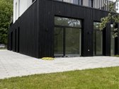 Moderni Architektūra, Dizainerės Kurtas - nuotraukos Nr. 44