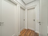 Prabangiai Įrengtas 3 Kambarių Butas - nuotraukos Nr. 19