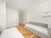 Prabangiai Įrengtas 3 Kambarių Butas - nuotraukos Nr. 21