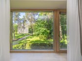 Prabangiai Įrengtas 3 Kambarių Butas - nuotraukos Nr. 22