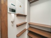 Prabangiai Įrengtas 3 Kambarių Butas - nuotraukos Nr. 24