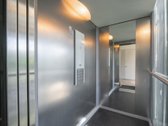 Prabangiai Įrengtas 3 Kambarių Butas - nuotraukos Nr. 41