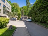 Prabangiai Įrengtas 3 Kambarių Butas - nuotraukos Nr. 43