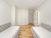 Prabangiai Įrengtas 3 Kambarių Butas - nuotraukos Nr. 33