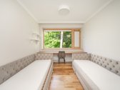 Prabangiai Įrengtas 3 Kambarių Butas - nuotraukos Nr. 32