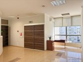 Vilniaus m. sav., Vilniaus m., Žirmūnai - nuotraukos Nr. 4