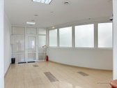 Vilniaus m. sav., Vilniaus m., Žirmūnai - nuotraukos Nr. 9