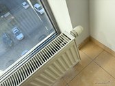 Vilniaus m. sav., Vilniaus m., Žirmūnai - nuotraukos Nr. 10