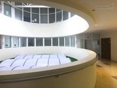 Vilniaus m. sav., Vilniaus m., Žirmūnai - nuotraukos Nr. 11