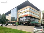 Vilniaus m. sav., Vilniaus m., Žirmūnai - nuotraukos Nr. 13