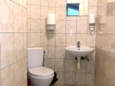 Vilniaus m. sav., Vilniaus m., Žirmūnai - nuotraukos Nr. 12