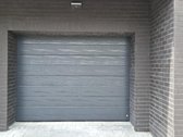 Retai pasitaikanti galimybė gyventi naujos - nuotraukos Nr. 25